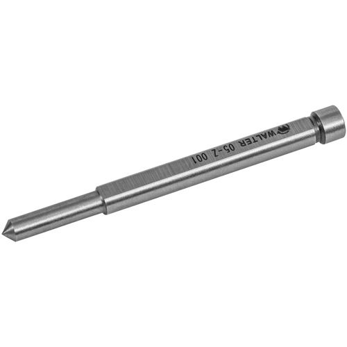 Pilot Pin Nuna Depot Inc.