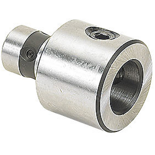Annular Cutter Adapter Nuna Depot Inc.