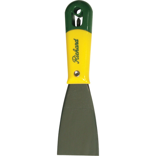 Replacement Blades, Single Style Nuna Depot Inc.