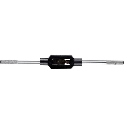 Straight Handle Tap Wrench Nuna Depot Inc.