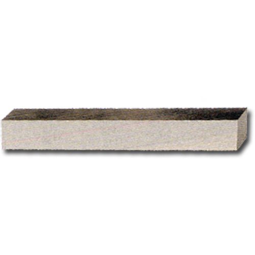 Square Tool Bit, 3" Cutting Edge, 3/8" Thick Nuna Depot Inc.