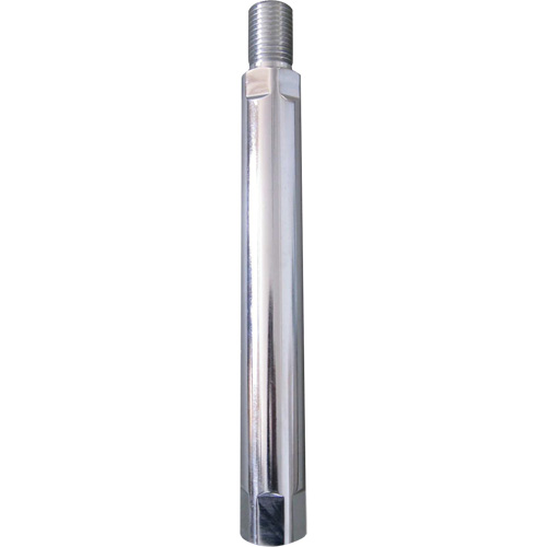 Diamond Threaded Core Bit Extension Nuna Depot Inc.