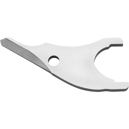 Centre Shear Blade Nuna Depot Inc.