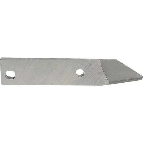 Left Shear Blade Nuna Depot Inc.