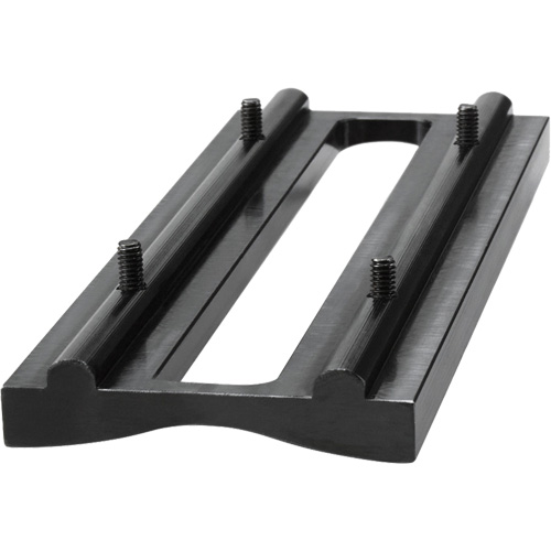 Adaptateur de tige de perçage magn&eacute;tique Nuna Depot Inc.