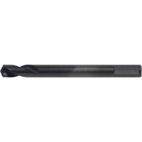 Foret pilote, 5/8" - 2-1/4", 1/4" Tige Nuna Depot Inc.