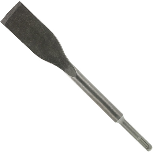 Tile Chisel Nuna Depot Inc.