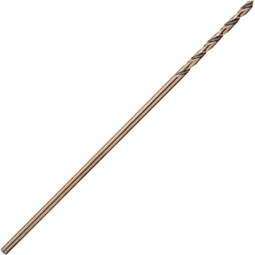 Extension Drill Bit, 9/64" Nuna Depot Inc.