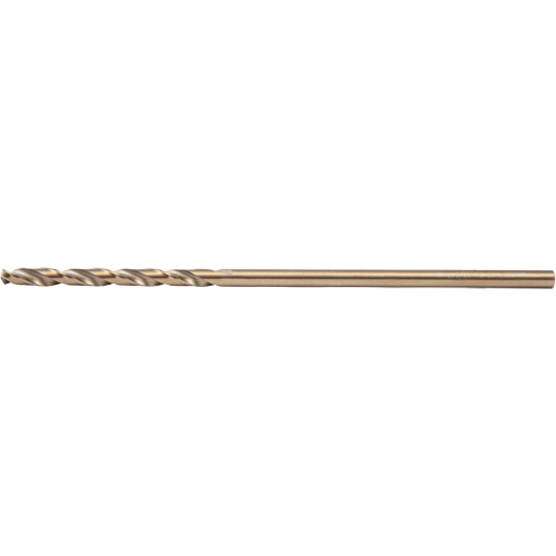 Extension Drill Bit, 13/64" Nuna Depot Inc.