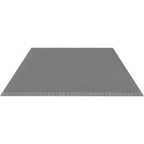 Lame de rechange pour couteaux Zepher 105GMT & 105GPT, Style Simple Nuna Depot Inc.