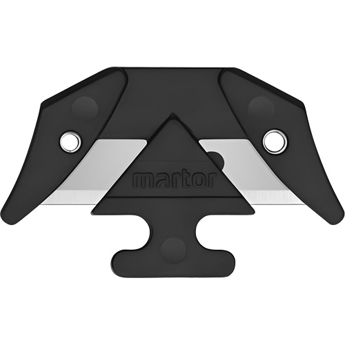 Secumax Robust Replacement Head, Single Style Nuna Depot Inc.