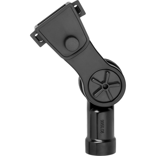 Connecteur pour Secumax 350 & 150 Nuna Depot Inc.