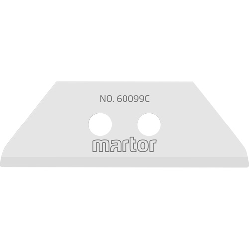 No. 60099C Ceramic Blade, Single Style Nuna Depot Inc.