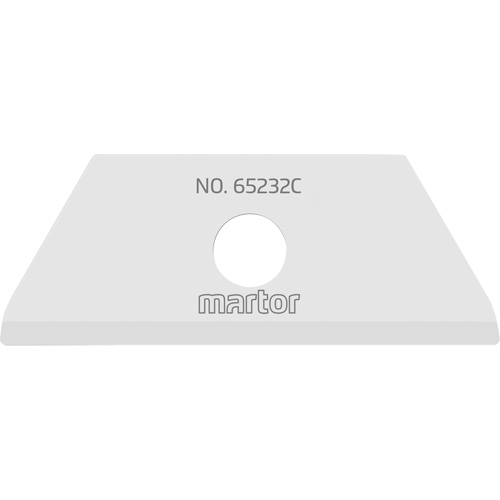 No. 65232C Ceramic Blade, Single Style Nuna Depot Inc.