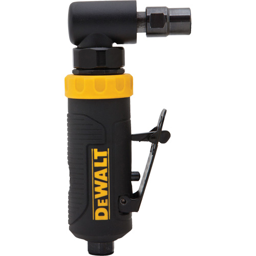 Angle Die Grinder, 20000 RPM Nuna Depot Inc.