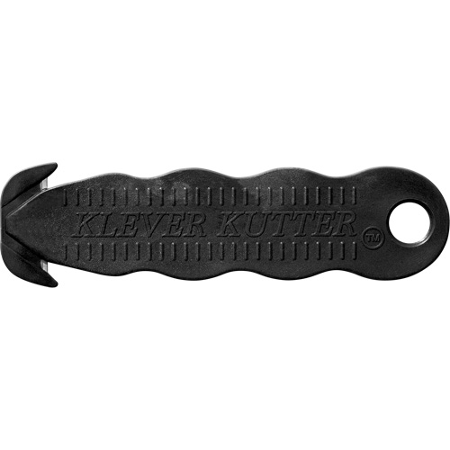 EcoKutter Safety Cutter Nuna Depot Inc.