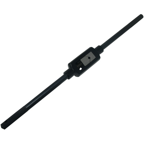 CLE-LINE Style 240 #14 Straight Handle Tap Wrench Nuna Depot Inc.