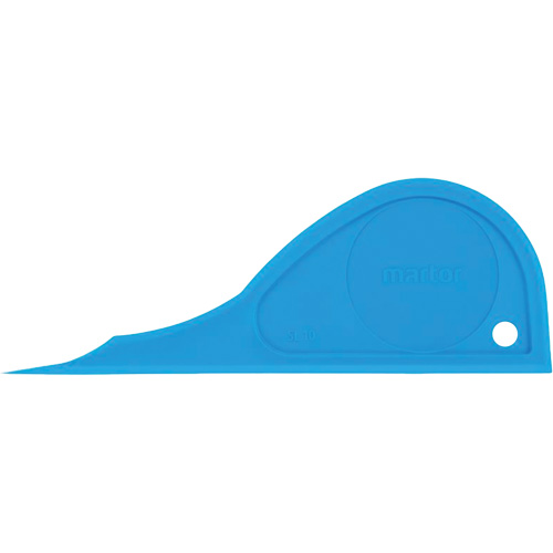 Couteau Secuplus 210 Nuna Depot Inc.