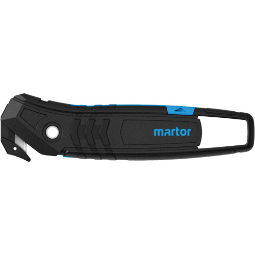 Coupoir de boîte SECUMAX 350 Nuna Depot Inc.