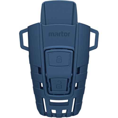 Holster 610 XDR Nuna Depot Inc.