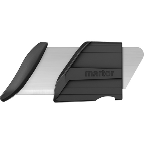 Lame num&eacute;ro 3770 SECUREMAX, Style Simple Nuna Depot Inc.