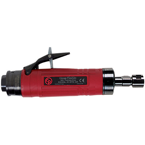 Industrial Die Grinders, 1/4" Collet, 24000 RPM Nuna Depot Inc.