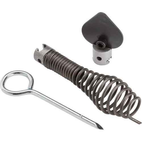 Tool Set (3/8" - K380) #T-240 Nuna Depot Inc.