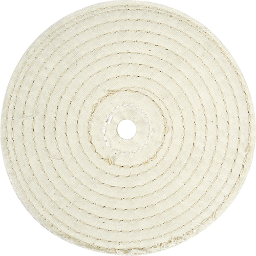 Disques &agrave; polir Nuna Depot Inc.