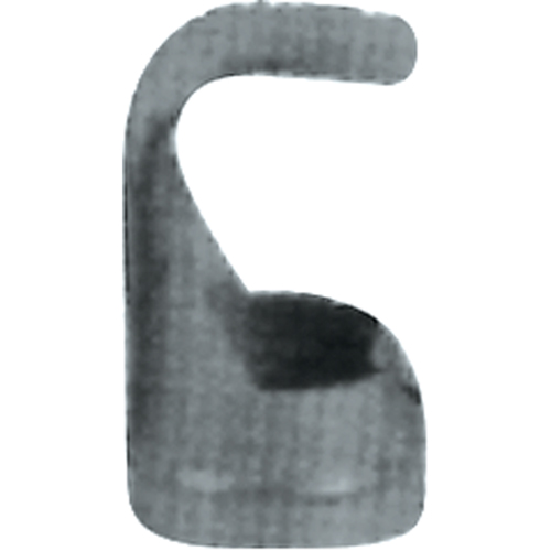 3/8" Reflector Nozzle Nuna Depot Inc.