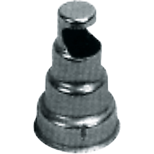 Buse &agrave; r&eacute;flecteur 3/8" Nuna Depot Inc.