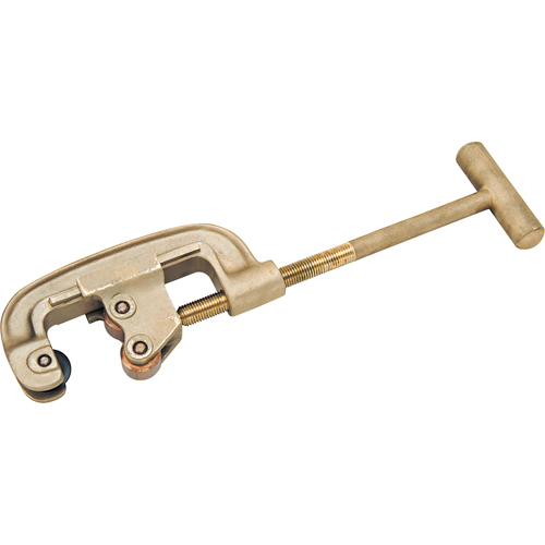 Pipe Cutter Nuna Depot Inc.