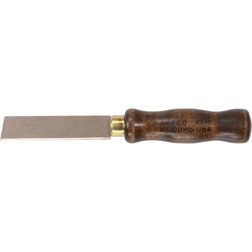 Utility Knife Nuna Depot Inc.