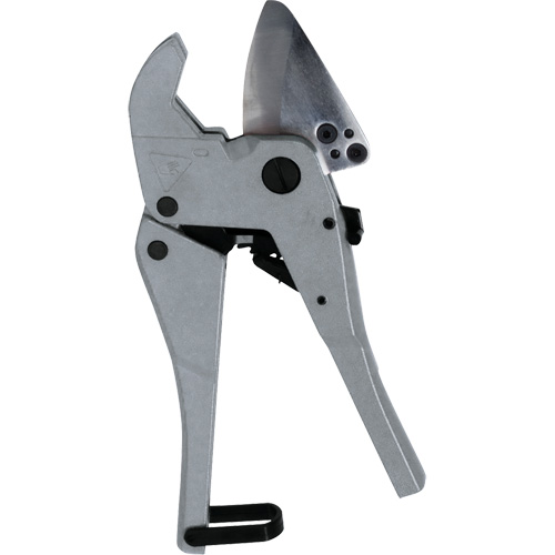 Pipe and Hose Cutter Nuna Depot Inc.