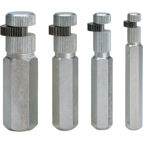 Internal Pipe Wrench Set Nuna Depot Inc.