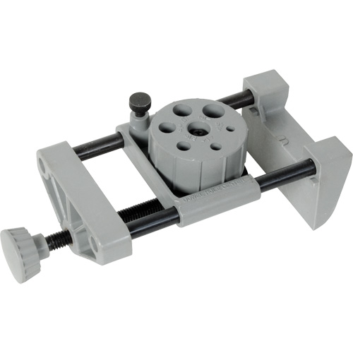 Jeu de tenons Pro Nuna Depot Inc.