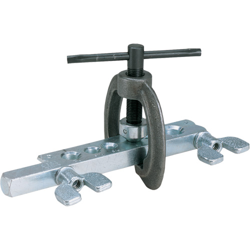 Economy Flaring Tool Nuna Depot Inc.