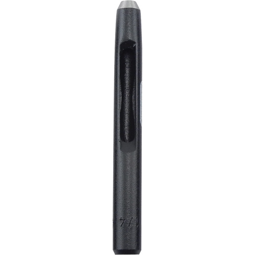 Hollow Steel Punch Nuna Depot Inc.