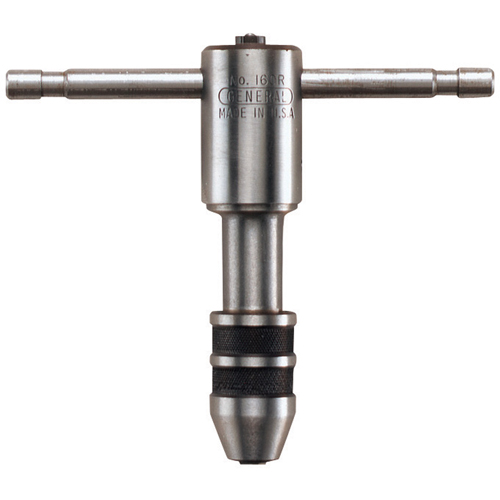 Reversible Tap Wrenches Nuna Depot Inc.