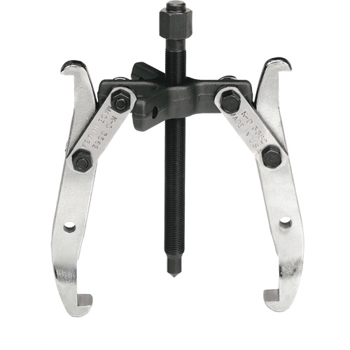 Reversible Jaw Puller Nuna Depot Inc.