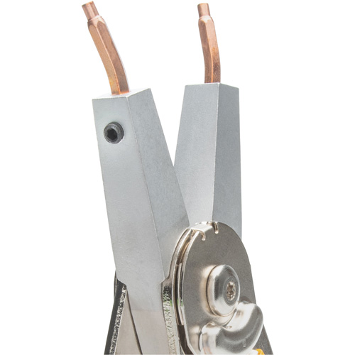 Extra Large Universal Convertible Retaining Ring Pliers Nuna Depot Inc.