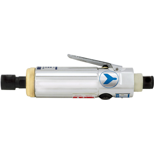 Meule &agrave; rectifier super robuste DG149HD 0,9 CV, Collet 1/4", 18000 Tr/min Nuna Depot Inc.