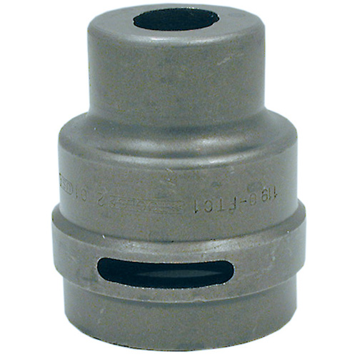 Retenue standard pour marteaux burineurs pneumatiques Nuna Depot Inc.
