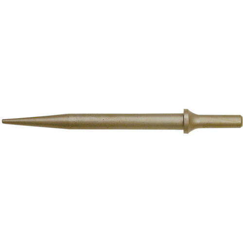 .401 Shank Tapered Punch Nuna Depot Inc.