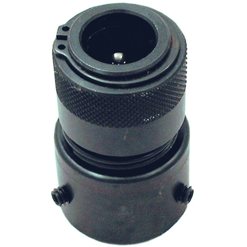 QCR401 .401 Shank Quick Coupler Retainer Nuna Depot Inc.