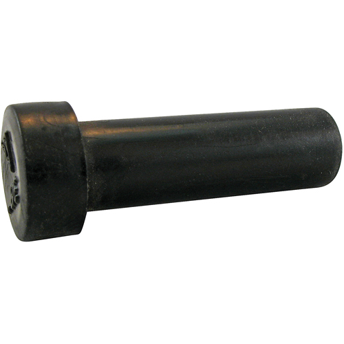 P.t.c. Plug Nuna Depot Inc.