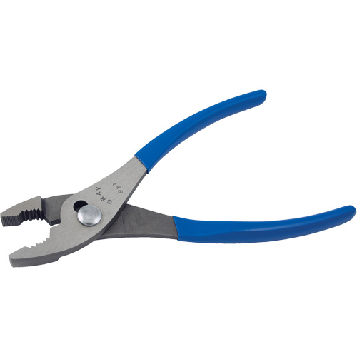Slip Joint Pliers Nuna Depot Inc.