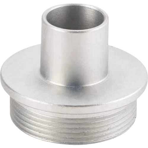 Ensemble de guide de gabarit de routage &agrave; face verrouill&eacute;e de 17/32" Nuna Depot Inc.