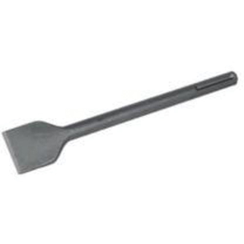SDS Max Scraping Chisel Nuna Depot Inc.