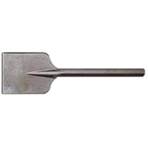 Burin pour asphalte Nuna Depot Inc.