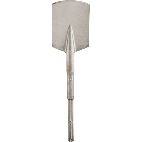 Clay Spade Nuna Depot Inc.